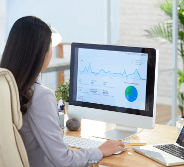 A Beginner's Guide to User Research